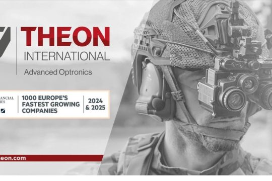 Theon_FT 1000_1200x627px